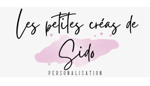 Les_petites_créas_de_sido