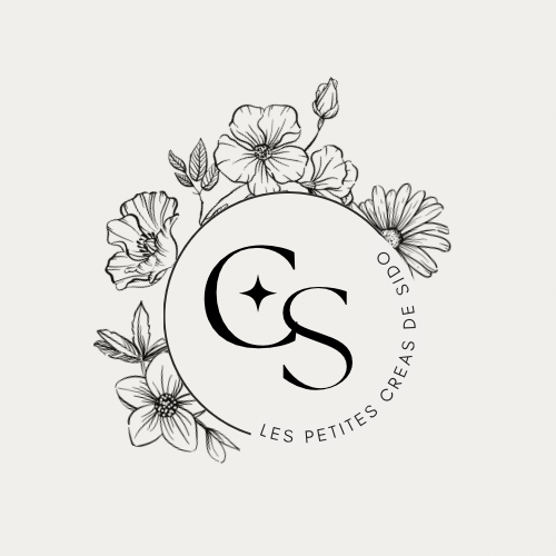 Les_petites_créas_de_sido